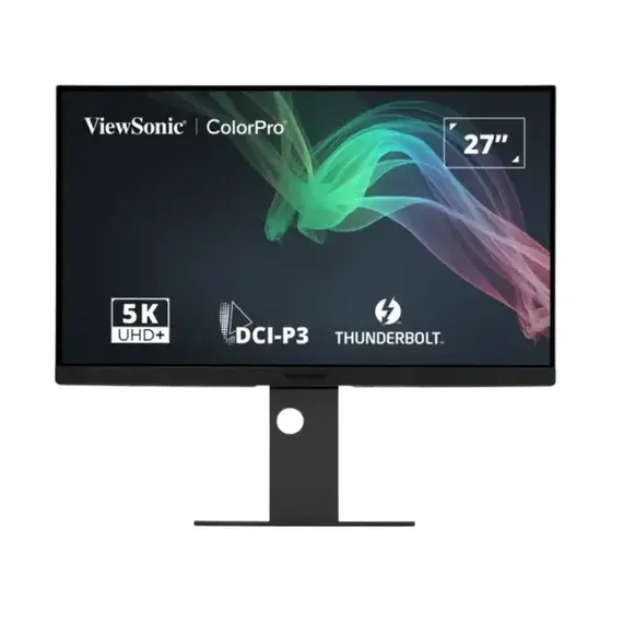 فيوسونيك VP2788-5K