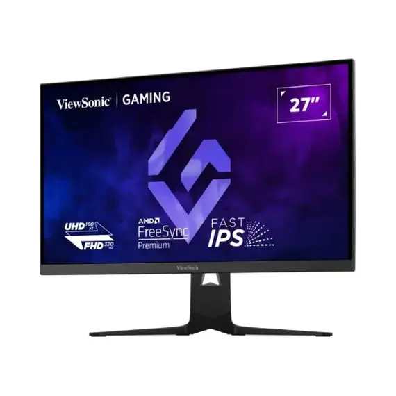 فيوسونيك شاشة كمبيوتر