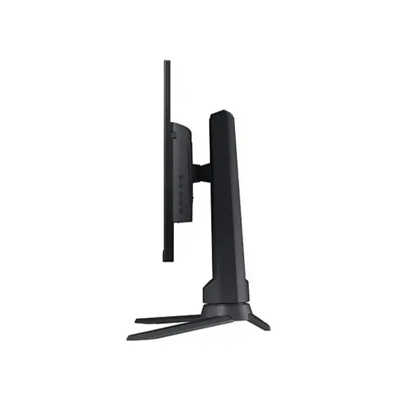 144Hz gaming monitor