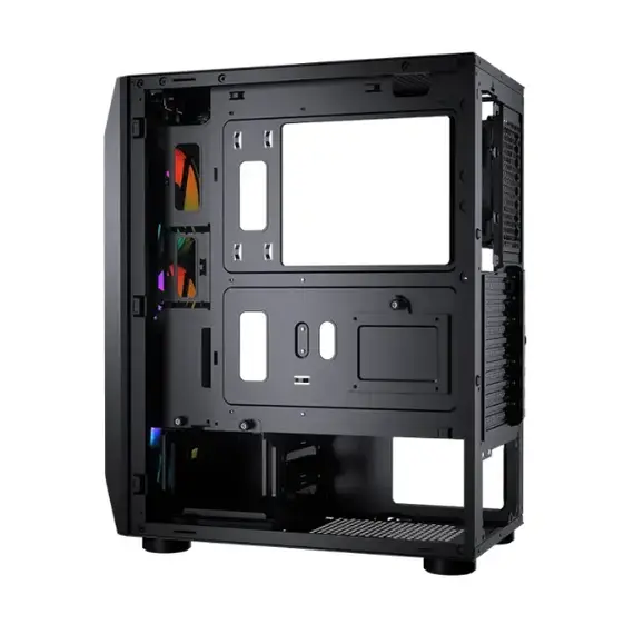 pc case