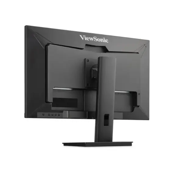 شاشة الكمبيوتر