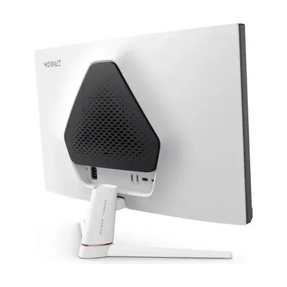 شاشة كمبيوتر جيمنج