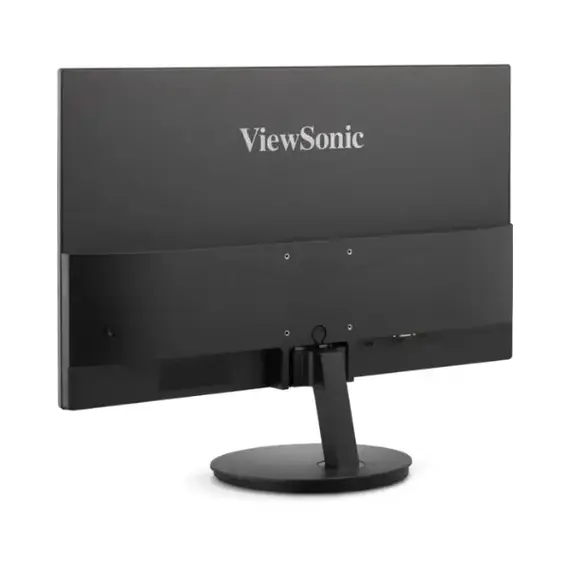 شاشة viewsonic 24