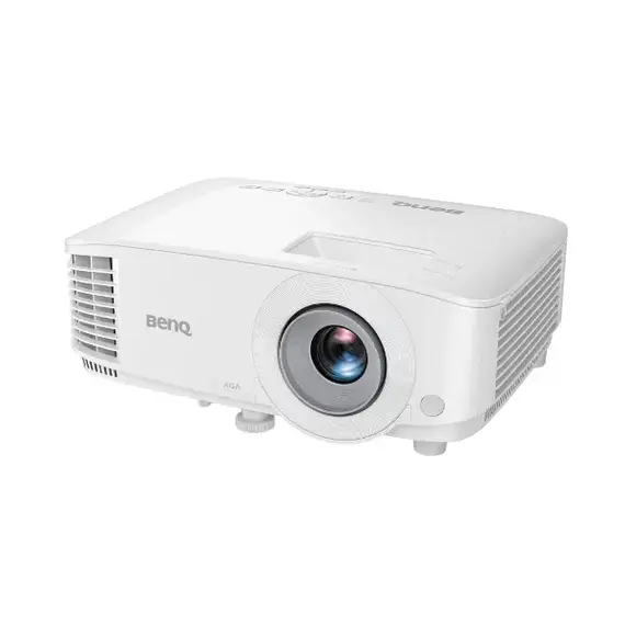 smart projector