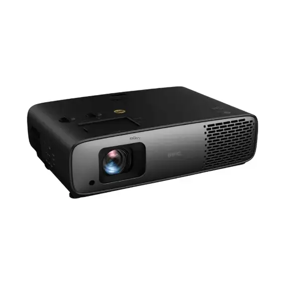 بروجكتر بينكيو