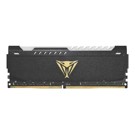 ram 16 gb