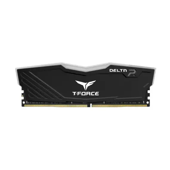 ram ddr4 16gb
