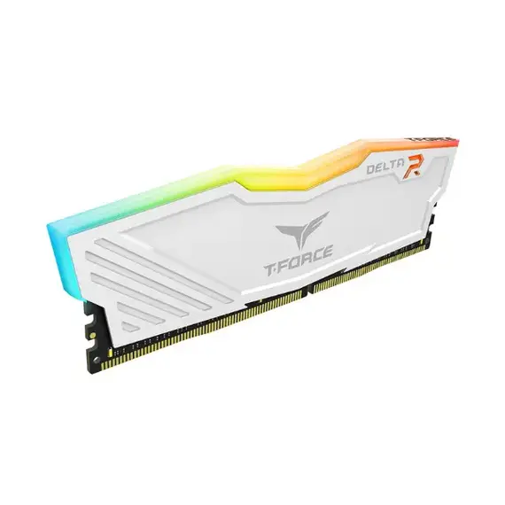 ram ddr4 8gb