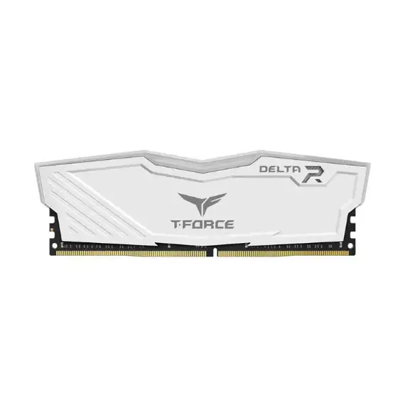 ram 8gb ddr4