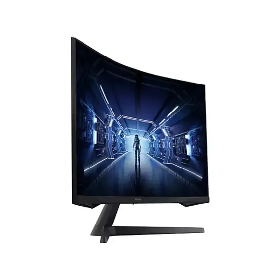 samsung monitor 144hz