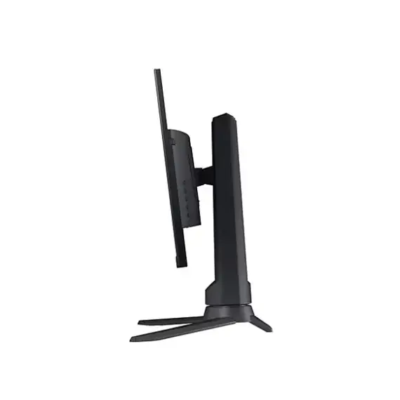gaming monitor 144Hz