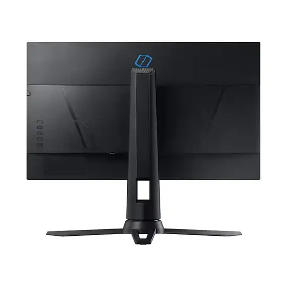 samsung pc monitor