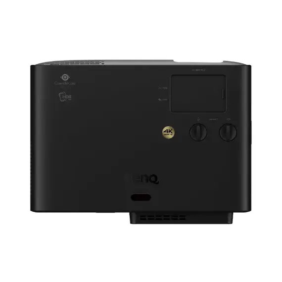 بروجيكتور سمارت