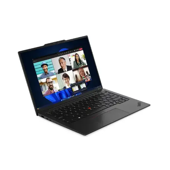 لابتوب لينوفو thinkpad
