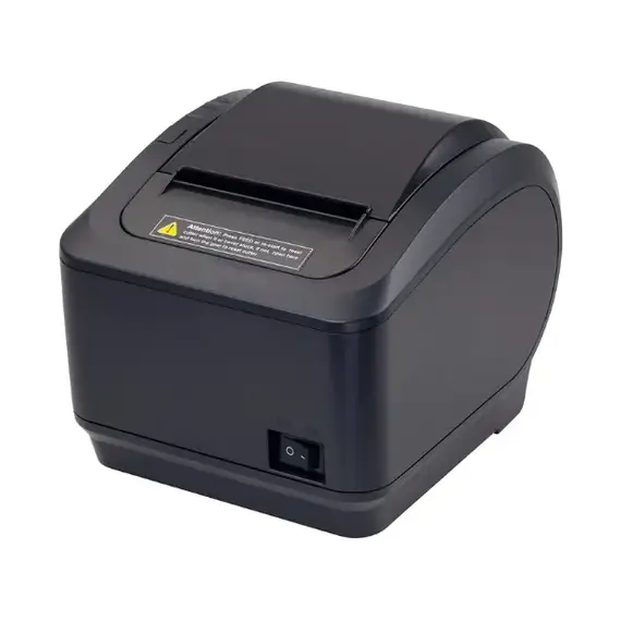 طابعة فواتير xprinter