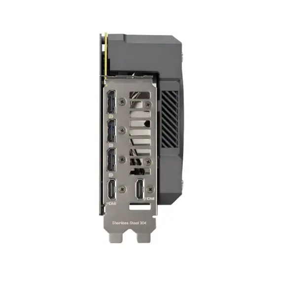 اسوس ار تي اكس جي فورس 5070