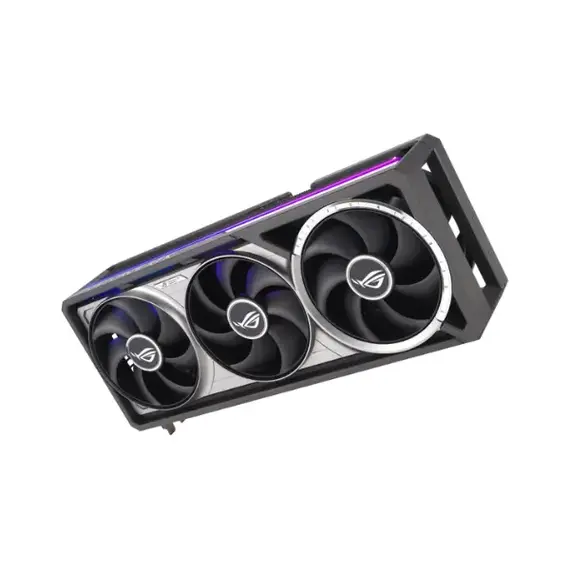 ار تي اكس 5090