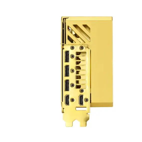 كارت شاشه 32 جيجابايت