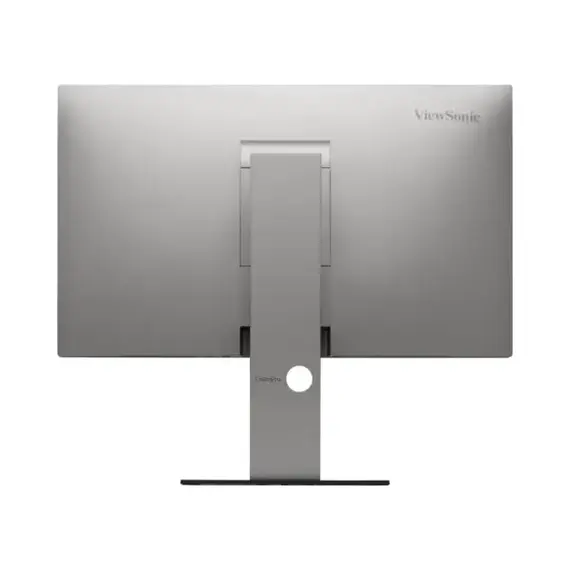 شاشة كمبيوتر 27 بوصة