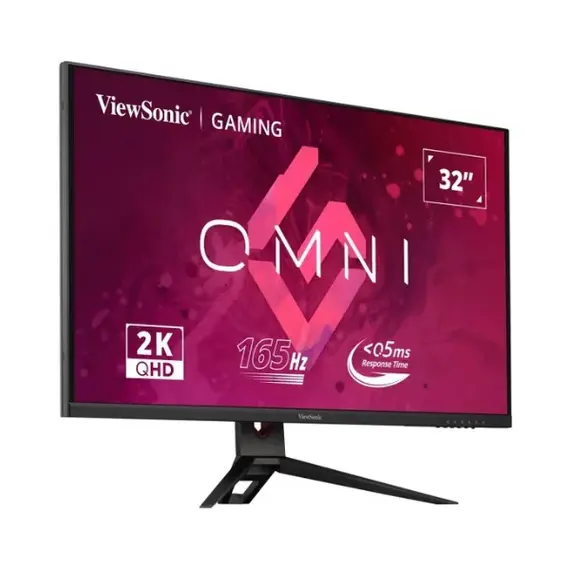 شاشة فيوسونيك