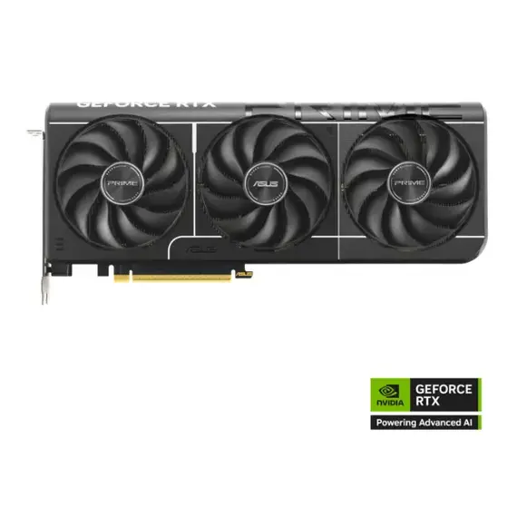 اسوس برايم جي فورس ار تي اكس 5070