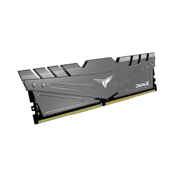 ram 16gb ddr4 3200mhz