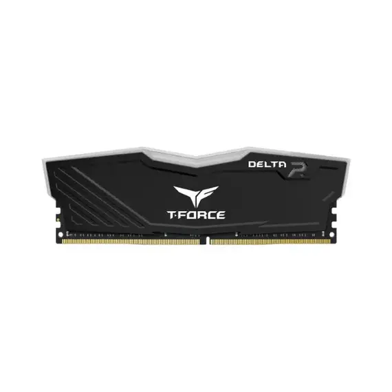 16 gb ram ddr4