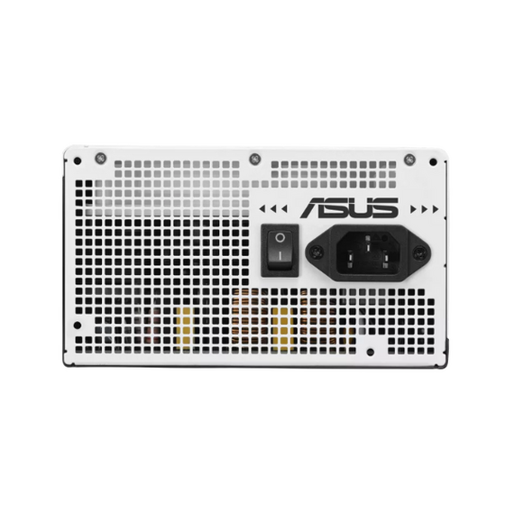 باور سبلاي للكمبيوتر