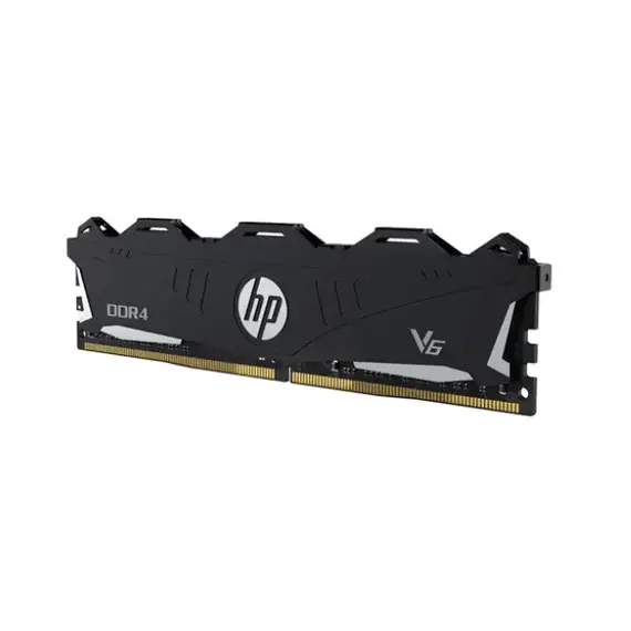 ram 8gb ddr4
