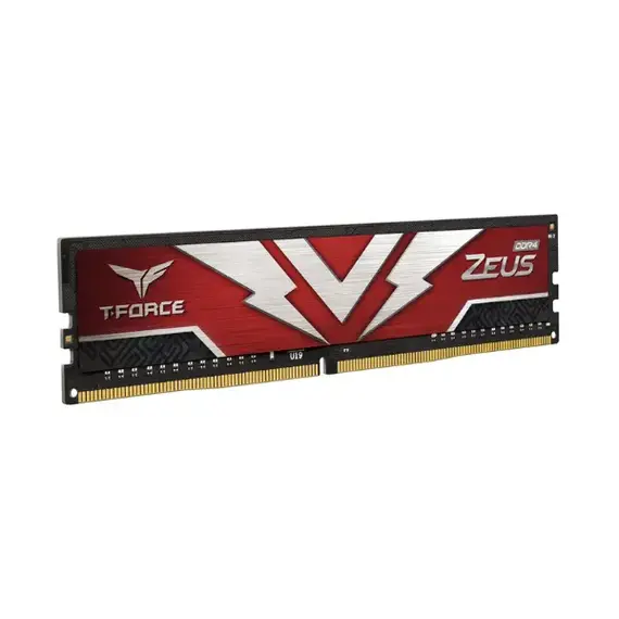 8gb ram ddr4