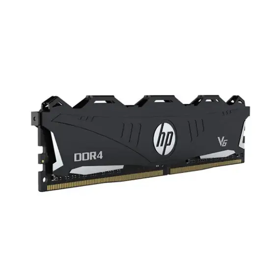 ram 8gb ddr4 3200mhz