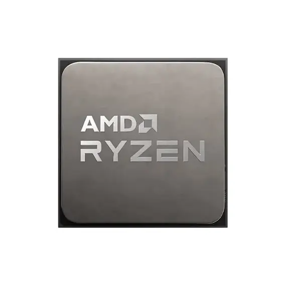 AMD ​Ryzen 5