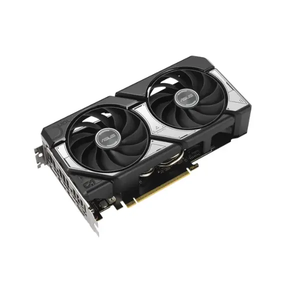 ار تي اكس 5060Ti