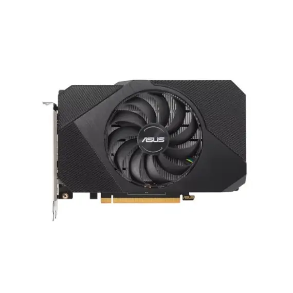 ASUS Phoenix Radeon RX 6400