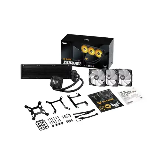 وحدة المعالجة المركزية cpu