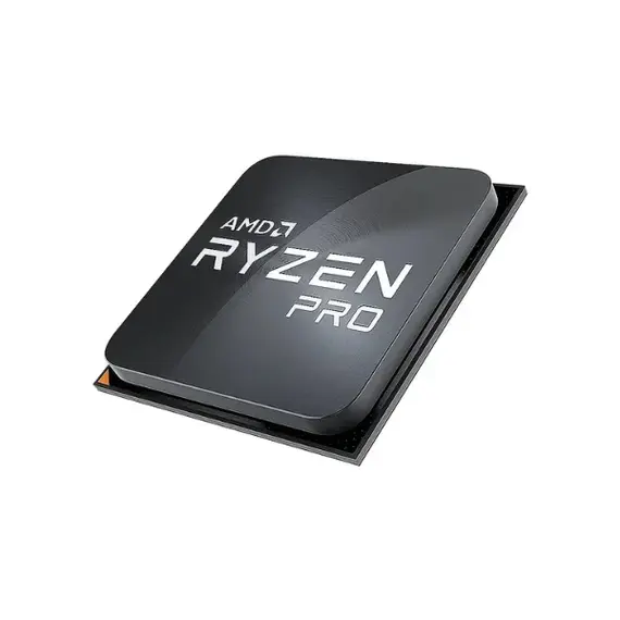 AMD Ryzen 5