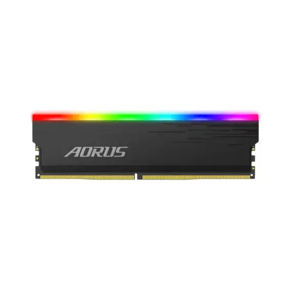 Aorus 16GB RGB