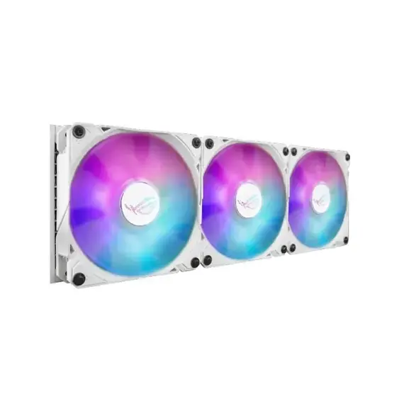 Asus Rog Ryuo III 360