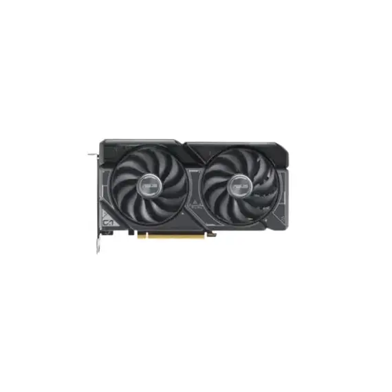 Asus Dual GeForce RTX 4060