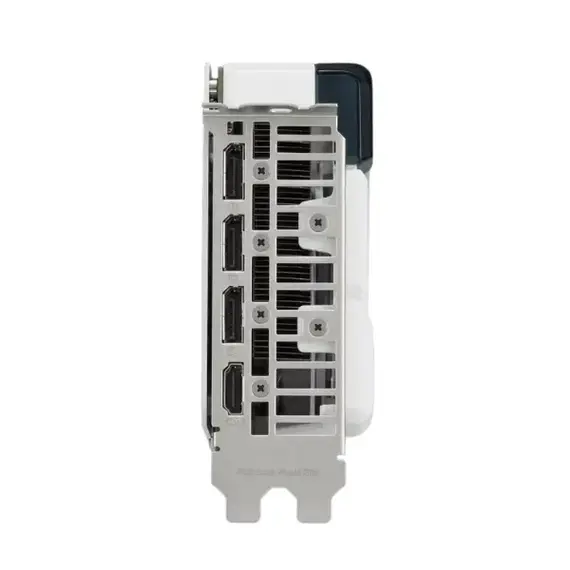 كارت شاشه 8 جيجا