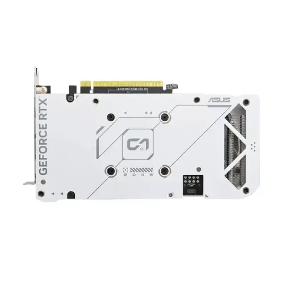 ار تي اكس 4060Ti