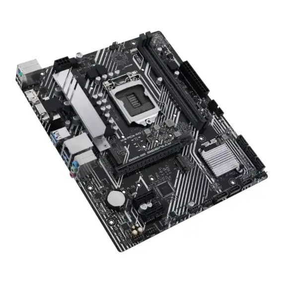 motherboard pc