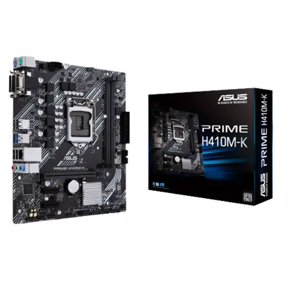 motherboard for pc