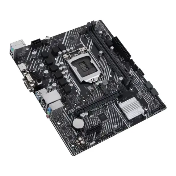 motherboard pc