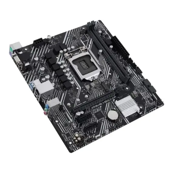 motherboard pc