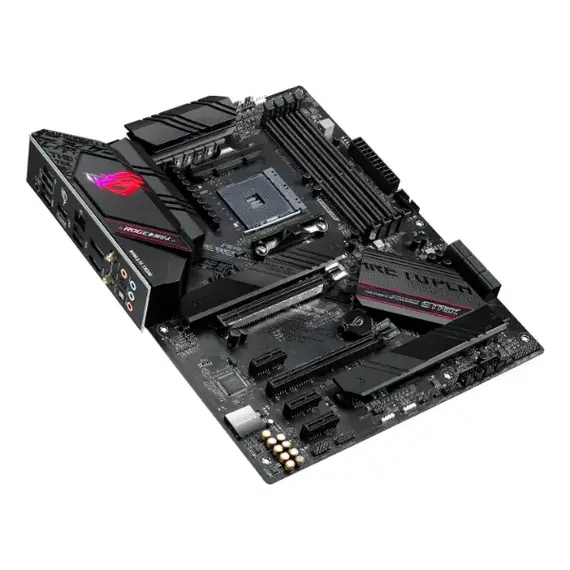 motherboard pc