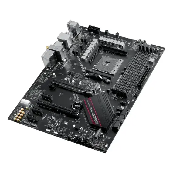 motherboard for pc
