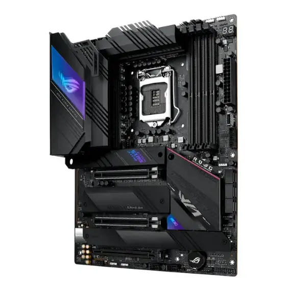 motherboard pc