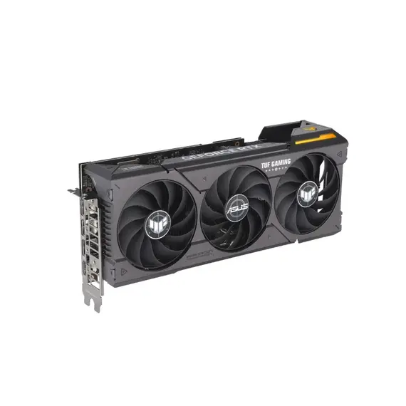 Asus TUF Gaming GeForce RTX 4060 Ti 8GB OC