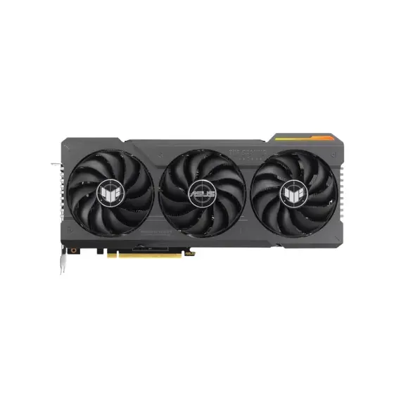 Asus TUF Gaming GeForce RTX 4070Ti